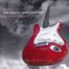 THE BEST OF DIRE STRAITS & MARK KNOPFLER AUDIO CD-R