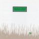 Chris Rea &ndash; Shamrock Diaries (1985) Audio CD, (імпорт, буклет)