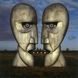 Pink Floyd &ndash; The Division Bell (1994) Audio CD (імпорт, буклет)
