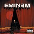 Rap