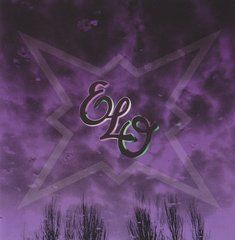 ELO &ndash; Strange Magic: The Best Of Electric Light Orchestra 2 Audio CD (імпорт, буклет)