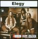 ELEGY MP3