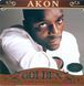 AKON MP3