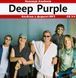 Deep Purple MP3 4 CD