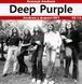Deep Purple MP3 4 CD