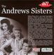 THE ANDREWS SISTERS MP3