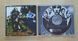 The Verve &ndash; Urban Hymns (1997) Audio CD