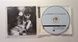 Chris Rea - The Platinum Collection (2006) Audio CD