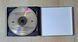George Michael &ndash; Ladies & Gentlemen:  The Best Of George Michael (1998) 2 Audio CD (імпорт, буклет)