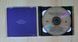 George Michael &ndash; Ladies & Gentlemen:  The Best Of George Michael (1998) 2 Audio CD (імпорт, буклет)