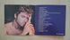 George Michael &ndash; Ladies & Gentlemen:  The Best Of George Michael (1998) 2 Audio CD (імпорт, буклет)