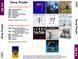 Deep Purple MP3 4 CD
