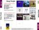 Deep Purple MP3 4 CD