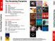 The Smashing Pumpkins MP3 2CD