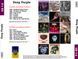 Deep Purple MP3 4 CD