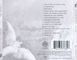 STYX Crash Of The Crown 2021 AUDIO CD-R