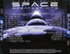 Space &ndash; Greatest Hits (2007) 2 Audio CD-R