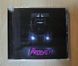 The Prodigy &ndash; No Tourists (2018) Audio CD (импорт, буклет)