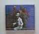 Boney M &ndash; Love For Sale (1977) Audio CD (імпорт, буклет)