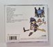 Gorillaz &ndash; Demon Days (2005) Audio CD