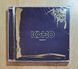Кіно &ndash; Легенди Рocійського Року (2015) 2 Audio CD