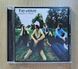 The Verve &ndash; Urban Hymns (1997) Audio CD