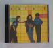 Bad Boys Blue &ndash; Heartbeat (1986) Audio CD