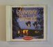 Gesegnete Weihnacht - Jochen Rieger (1996) Audio CD (Фирменный)