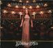 Sarah Brightman &ndash; Greatest Hits (2019) 2 Audio CD (digipak)