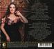 Sarah Brightman &ndash; Greatest Hits (2019) 2 Audio CD (digipak)