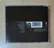The Verve &ndash; Urban Hymns (1997) Audio CD