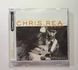 Chris Rea - The Platinum Collection (2006) Audio CD