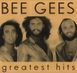 Bee Gees - Greatest Hits (2008) 2 Audio CD-R