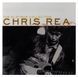Chris Rea - The Platinum Collection (2006) Audio CD