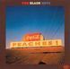 The Black Keys &ndash; Peaches! (2026) Audio CD