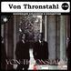 VON THRONSTAHL MP3 2CD