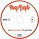 Deep Purple MP3 4 CD
