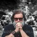 БОРИС ГРЕБЕНЩИКОВ "ЗНАК ОГНЯ" 2020 AUDIO CD-R