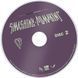 The Smashing Pumpkins MP3 2CD