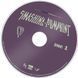 The Smashing Pumpkins MP3 2CD