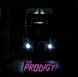The Prodigy &ndash; No Tourists (2018) Audio CD (импорт, буклет)