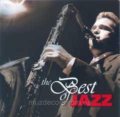 The best of Jazz MP3