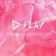 Ed Sheeran &ndash; Play (2025) Audio CD (импорт, буклет)