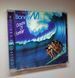 Boney M &ndash; Oceans of Fantasy (1979) Audio CD, (импорт, буклет)