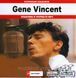 GENE VINCENT MP3