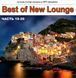 Best Of New Lounge MP3 10 CD (Часть 11 - 20)