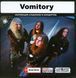 VOMITORY MP3