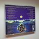 Boney M &ndash; Oceans of Fantasy (1979) Audio CD, (импорт, буклет)