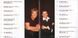 Modern Talking &ndash; The Very Best Of Modern Talking (2001) Audio CD (Фірмовий,  Compilation)