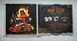 Brian Setzer &ndash; The Devil Always Collects (2023) Audio CD (импорт, буклет)